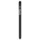 Чехол Spigen Thin Fit Black для iPhone 11 Pro Max - Фото 4