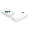 Чехол Spigen Thin Fit Jet White для iPhone 7 Plus | 8 Plus - Фото 9