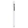 Чехол Spigen Thin Fit Jet White для iPhone X | XS - Фото 7