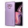 Чехол Spigen Thin Fit Lavender для Samsung Galaxy Note 9 599CS24568 - Фото 1