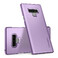 Чехол Spigen Thin Fit Lavender для Samsung Galaxy Note 9 - Фото 3