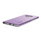 Чехол Spigen Thin Fit Lavender для Samsung Galaxy Note 9 - Фото 6