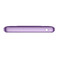 Чехол Spigen Thin Fit Lavender для Samsung Galaxy Note 9 - Фото 7
