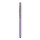 Чехол Spigen Thin Fit Lavender для Samsung Galaxy Note 9 - Фото 8