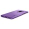 Чехол Spigen Thin Fit Lilac Purple для Samsung Galaxy S9 Plus - Фото 4
