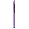 Чехол Spigen Thin Fit Lilac Purple для Samsung Galaxy S9 Plus - Фото 6