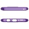 Чехол Spigen Thin Fit Lilac Purple для Samsung Galaxy S9 Plus - Фото 7
