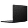 Пластиковый чехол-накладка Spigen Thin Fit для MacBook Pro 16" - Фото 2