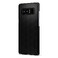 Чехол Spigen Thin Fit Matte Black для Samsung Galaxy Note 8 - Фото 2