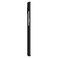 Чехол Spigen Thin Fit Matte Black для Samsung Galaxy Note 8 - Фото 5