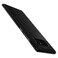 Чохол Spigen Thin Fit Matte Black для Samsung Galaxy Note 8 - Фото 7