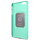 Чехол Spigen Thin Fit Mint для iPhone 6 Plus/6s Plus - Фото 5
