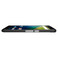 Чехол Spigen Thin Fit Black для Huawei Nexus 6P - Фото 6