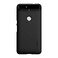 Чехол Spigen Thin Fit Black для Huawei Nexus 6P - Фото 4