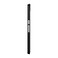 Чехол Spigen Thin Fit Black для Huawei Nexus 6P - Фото 7