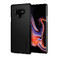 Чехол Spigen Thin Fit Black для Samsung Galaxy Note 9 599CS24566 - Фото 1
