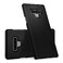 Чехол Spigen Thin Fit Black для Samsung Galaxy Note 9 - Фото 4