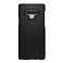 Чехол Spigen Thin Fit Black для Samsung Galaxy Note 9 - Фото 5