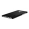 Чехол Spigen Thin Fit Black для Samsung Galaxy Note 9 - Фото 7