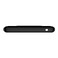 Чехол Spigen Thin Fit Black для Samsung Galaxy Note 9 - Фото 8