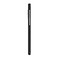 Чехол Spigen Thin Fit Black для Samsung Galaxy Note 9 - Фото 9
