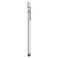 Чохол Spigen Thin Fit Satin Silver для iPhone 7 Plus | 8 Plus - Фото 4
