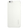 Чехол Spigen Thin Fit Shimmery White для iPhone 6 Plus/6s Plus - Фото 3
