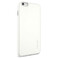 Чехол Spigen Thin Fit Shimmery White для iPhone 6 Plus/6s Plus - Фото 4