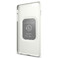 Чехол Spigen Thin Fit Shimmery White для iPhone 6 Plus/6s Plus - Фото 5