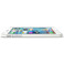 Чехол Spigen Thin Fit Shimmery White для iPhone 6 Plus/6s Plus - Фото 7