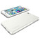 Чехол Spigen Thin Fit Shimmery White для iPhone 6 Plus/6s Plus - Фото 8