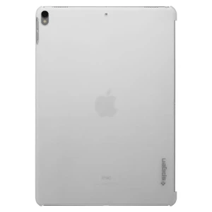 Чохол-накладка Spigen Thin Fit Soft Clear для iPad Air 3 (2019) | Pro 10.5"