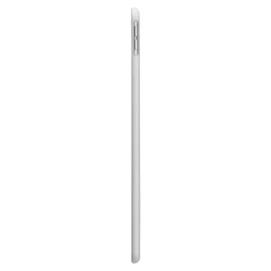 Чохол-накладка Spigen Thin Fit Soft Clear для iPad Air 3 (2019) | Pro 10.5" - Фото 8