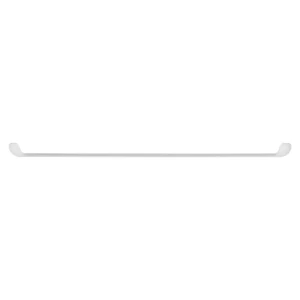 Чохол-накладка Spigen Thin Fit Soft Clear для iPad Air 3 (2019) | Pro 10.5" - Фото 9