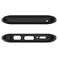 Противоударный чехол Spigen Tough Armor Black для Samsung Galaxy S9 Plus - Фото 10