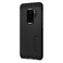 Противоударный чехол Spigen Tough Armor Black для Samsung Galaxy S9 Plus - Фото 3
