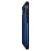 Чехол Spigen Tough Armor Deep Sea Blue для Samsung Galaxy Note 8 - Фото 6