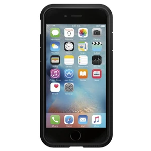 Чехол Spigen Tough Armor Gunmetal для iPhone 7 | 8 - Фото 2