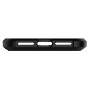 Чехол Spigen Tough Armor Gunmetal для iPhone XS Max - Фото 8
