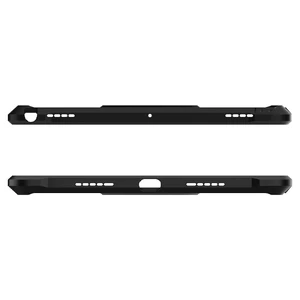 Чохол Spigen Tough Armor Black для iPad Air 3 (2019) | Pro 10.5" - Фото 11