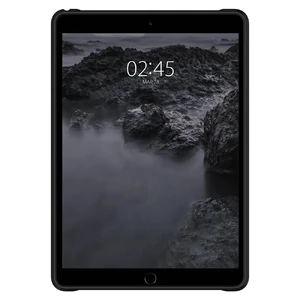 Чохол Spigen Tough Armor Black для iPad Air 3 (2019) | Pro 10.5" - Фото 5