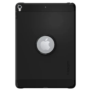 Чохол Spigen Tough Armor Black для iPad Air 3 (2019) | Pro 10.5" - Фото 7