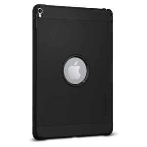 Чохол Spigen Tough Armor Black для iPad Air 3 (2019) | Pro 10.5" - Фото 8