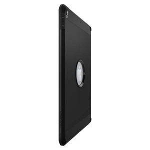 Чохол Spigen Tough Armor Black для iPad Air 3 (2019) | Pro 10.5" - Фото 9