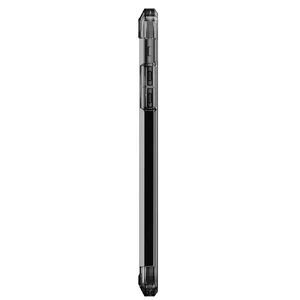 Чохол Spigen Tough Armor Jet Black для iPhone 7 Plus | 8 Plus - Фото 6