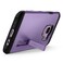 Противоударный чехол Spigen Tough Armor Lilac Purple для Samsung Galaxy S9 - Фото 4