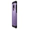 Противоударный чехол Spigen Tough Armor Lilac Purple для Samsung Galaxy S9 - Фото 8