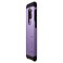 Противоударный чехол Spigen Tough Armor Lilac Purple для Samsung Galaxy S9 Plus - Фото 8