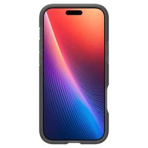 Прозрачный чехол Spigen Tough Armor Mag для iPhone 16 Pro Max - Фото 10