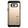 Чехол Spigen Tough Armor Gold Maple для Samsung Galaxy S8 - Фото 3